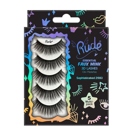 rude-cosmetics-essential-faux-mink-3d-lashes-5-multi-pack-4