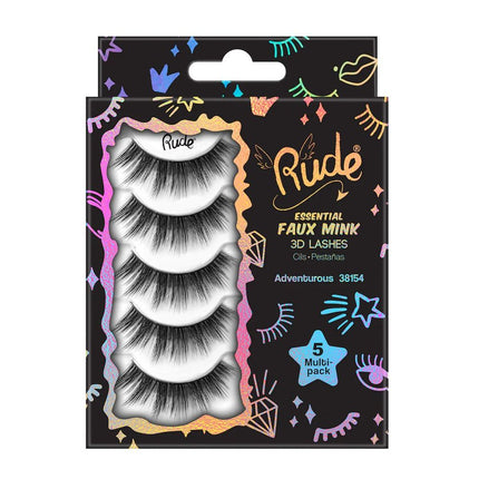 rude-cosmetics-essential-faux-mink-3d-lashes-5-multi-pack-5