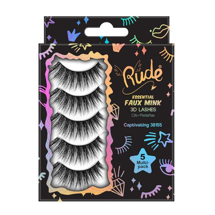 rude-cosmetics-essential-faux-mink-3d-lashes-5-multi-pack-6