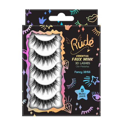 rude-cosmetics-essential-faux-mink-3d-lashes-5-multi-pack-7