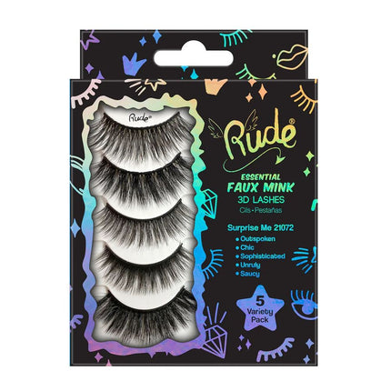 rude-cosmetics-essential-faux-mink-3d-lashes-5-variety-pack-1