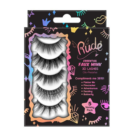 rude-cosmetics-essential-faux-mink-3d-lashes-5-variety-pack-2