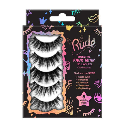 rude-cosmetics-essential-faux-mink-3d-lashes-5-variety-pack-3