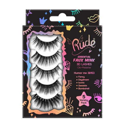 rude-cosmetics-essential-faux-mink-3d-lashes-5-variety-pack-4