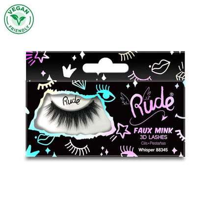 rude-cosmetics-essential-faux-mink-3d-lashes-5