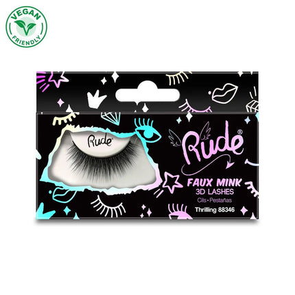 rude-cosmetics-essential-faux-mink-3d-lashes-6