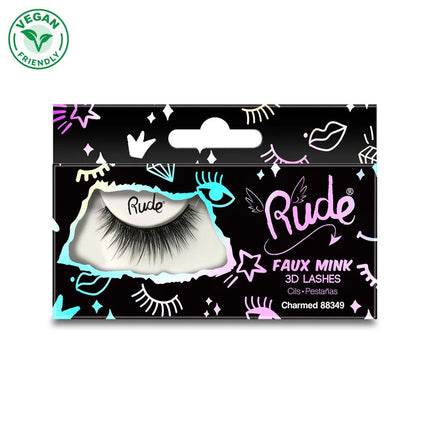 rude-cosmetics-essential-faux-mink-3d-lashes-9