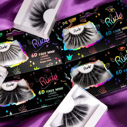 rude-cosmetics-essential-faux-mink-6d-lashes-1