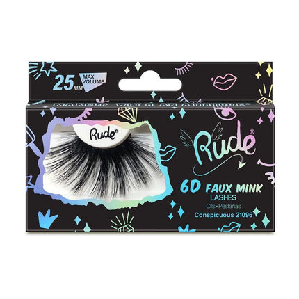 rude-cosmetics-essential-faux-mink-6d-lashes-2