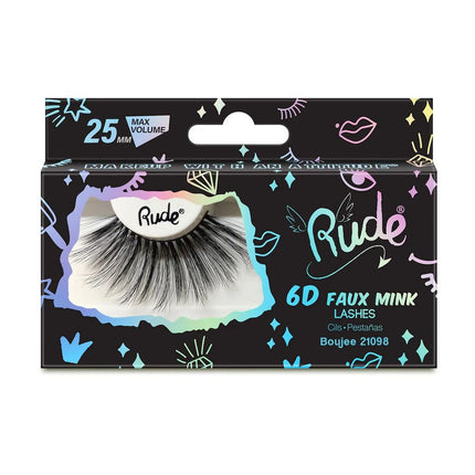 rude-cosmetics-essential-faux-mink-6d-lashes-4