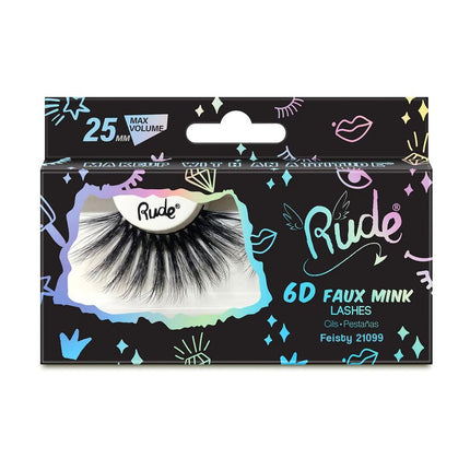 rude-cosmetics-essential-faux-mink-6d-lashes-5