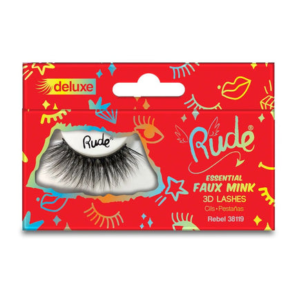 rude-cosmetics-essential-faux-mink-deluxe-3d-lashes-10