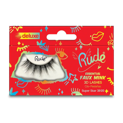 rude-cosmetics-essential-faux-mink-deluxe-3d-lashes-11