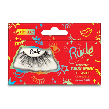 rude-cosmetics-essential-faux-mink-deluxe-3d-lashes-12