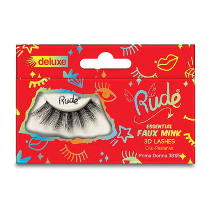 rude-cosmetics-essential-faux-mink-deluxe-3d-lashes-16