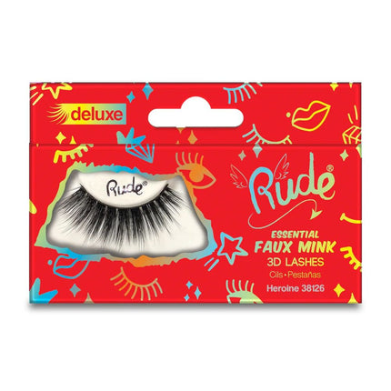 rude-cosmetics-essential-faux-mink-deluxe-3d-lashes-17