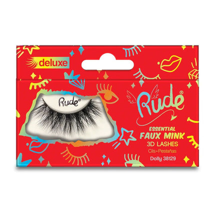 rude-cosmetics-essential-faux-mink-deluxe-3d-lashes-20