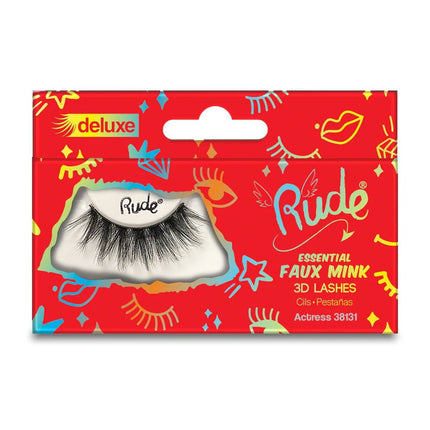 rude-cosmetics-essential-faux-mink-deluxe-3d-lashes-22