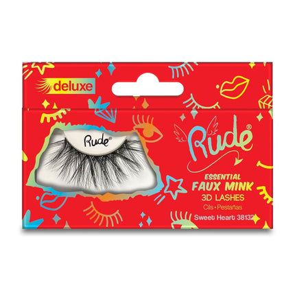 rude-cosmetics-essential-faux-mink-deluxe-3d-lashes-23