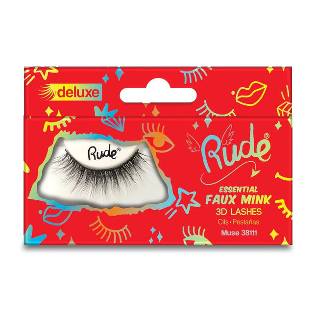 rude-cosmetics-essential-faux-mink-deluxe-3d-lashes-2