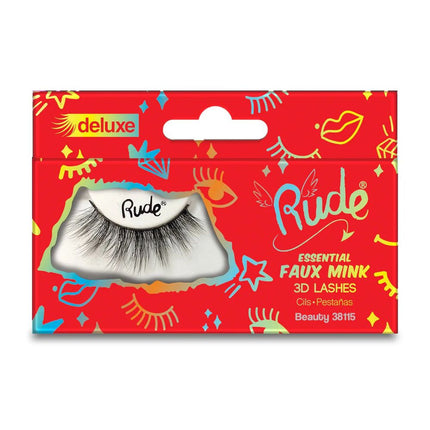 rude-cosmetics-essential-faux-mink-deluxe-3d-lashes-6