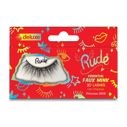 rude-cosmetics-essential-faux-mink-deluxe-3d-lashes-7