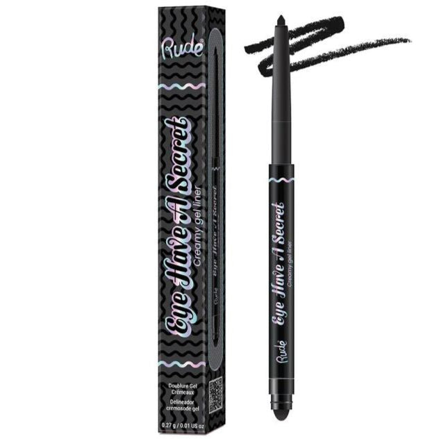 rude-cosmetics-eye-have-a-secret-creamy-gel-liner-2