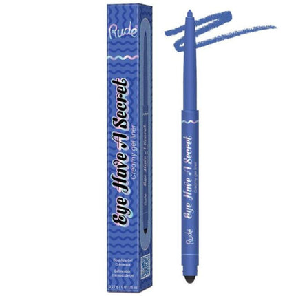 rude-cosmetics-eye-have-a-secret-creamy-gel-liner-5