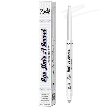 rude-cosmetics-eye-have-a-secret-creamy-gel-liner-6