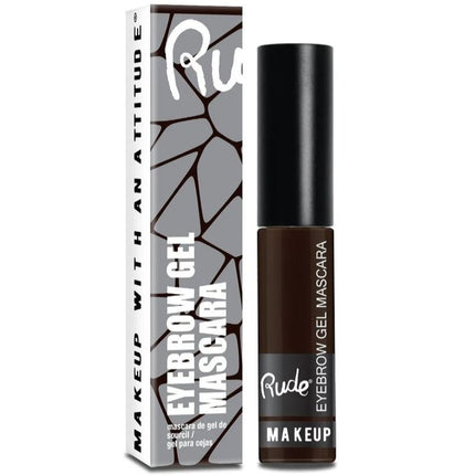 rude-cosmetics-eyebrow-gel-mascara-10