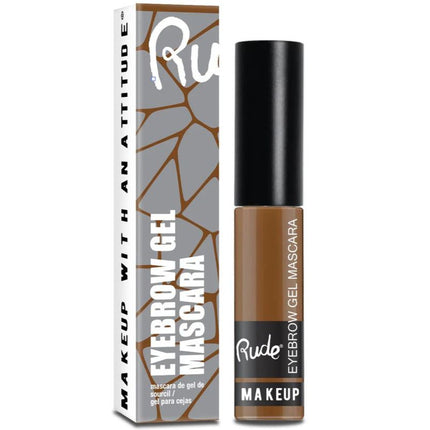 rude-cosmetics-eyebrow-gel-mascara-6