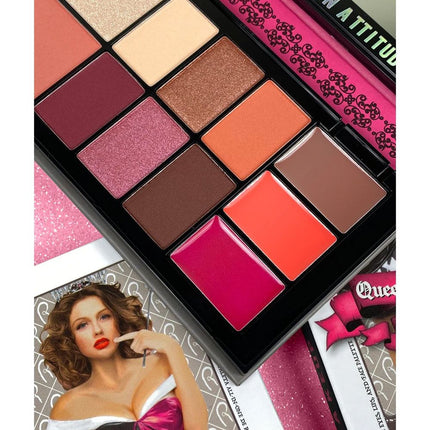 rude-cosmetics-face-card-palette-queen-of-diamonds-3