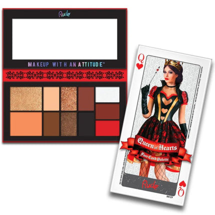 rude-cosmetics-face-card-palette-queen-of-hearts-1