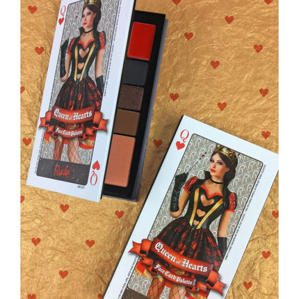 rude-cosmetics-face-card-palette-queen-of-hearts-2