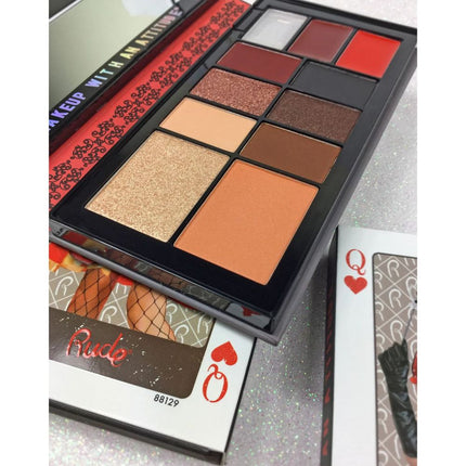 rude-cosmetics-face-card-palette-queen-of-hearts-3