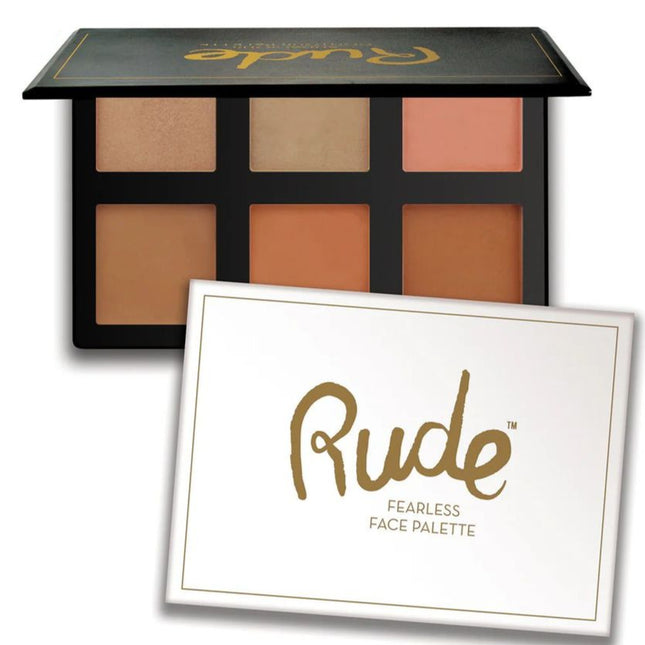 rude-cosmetics-fearless-face-palette-2