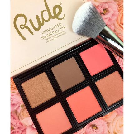 rude-cosmetics-fearless-face-palette-4