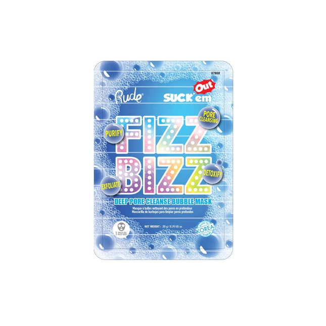 rude-cosmetics-fizz-bizz-cleanse-bubble-mask-1