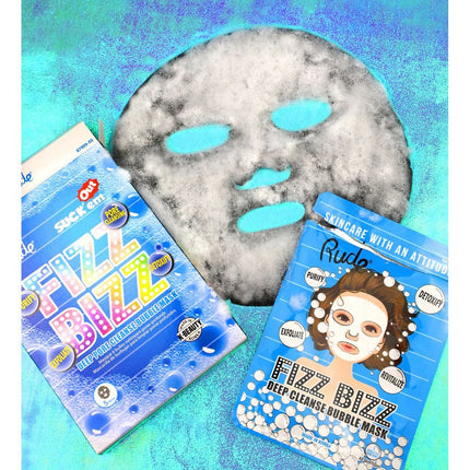 rude-cosmetics-fizz-bizz-cleanse-bubble-mask-2