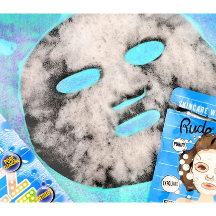 rude-cosmetics-fizz-bizz-cleanse-bubble-mask-4