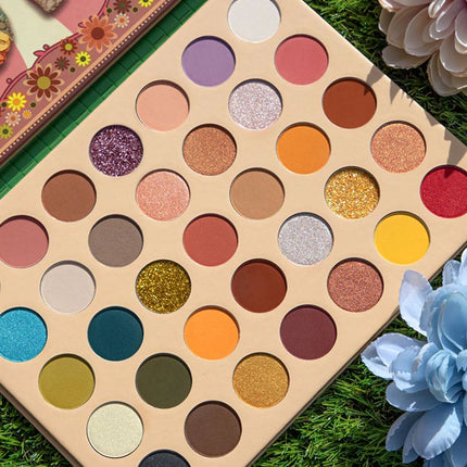 rude-cosmetics-flower-love-35-pressed-pigment-shadows-gardener-4