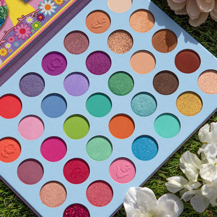 rude-cosmetics-flower-love-35-pressed-pigments-shadows-florist-4