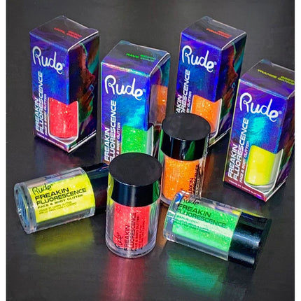 rude-cosmetics-freakin-fluorescence-face-and-body-glitter-1