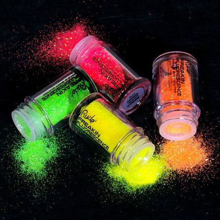 rude-cosmetics-freakin-fluorescence-face-and-body-glitter-2