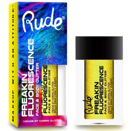 rude-cosmetics-freakin-fluorescence-face-and-body-glitter-4