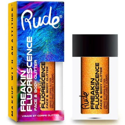 rude-cosmetics-freakin-fluorescence-face-and-body-glitter-7