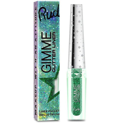 rude-cosmetics-gimme-glitter-liner-10