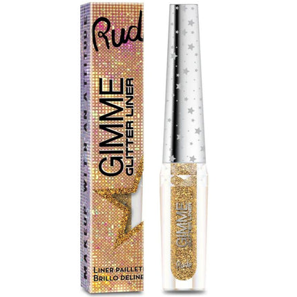 rude-cosmetics-gimme-glitter-liner-4