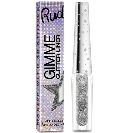 rude-cosmetics-gimme-glitter-liner-5