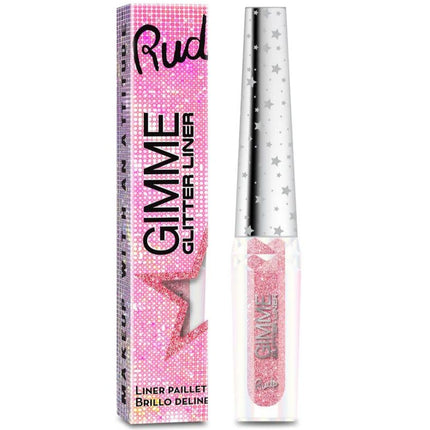 rude-cosmetics-gimme-glitter-liner-6